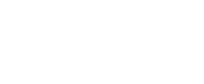 カネタ織物株式会社