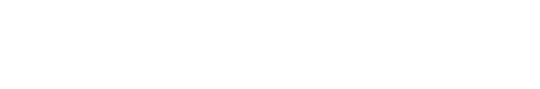 カネタ織物株式会社